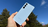 El Samsung Galaxy S25 FE se lanzará antes de lo esperado