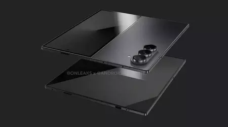 Samsung prueba el Galaxy Fold7 con el potente Snapdragon 8 Elite