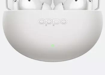 Oppo prepara nuevos auriculares inalámbricos Free4 ...