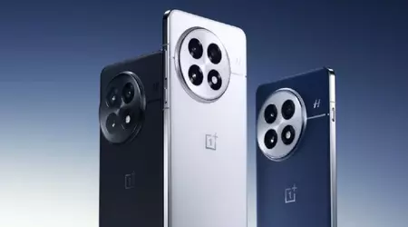 OnePlus 13: la prueba de resistencia muestra más de 8 horas de funcionamiento sin recarga