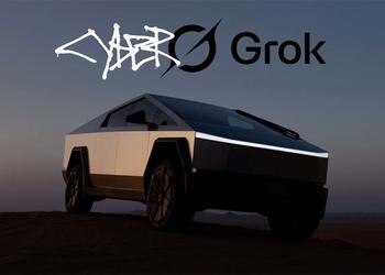 Ilon Musk ha prometido implementar Grok ...