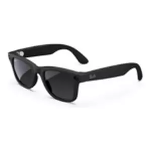 Gafas inteligentes Ray-Ban Meta