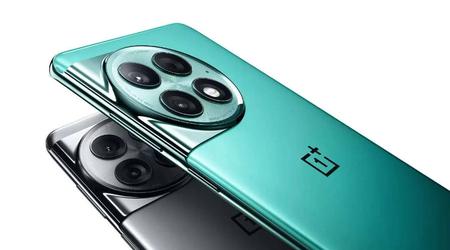 El OnePlus Ace 5 con Snapdragon 8 Gen 3 se lanzará en diciembre