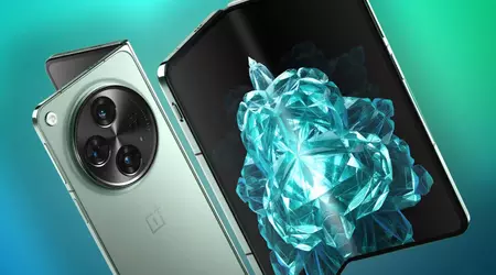 OnePlus prepara un nuevo buque insignia compacto o clamshell de la serie Ace