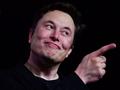 post_big/Elon_Musk.jpeg