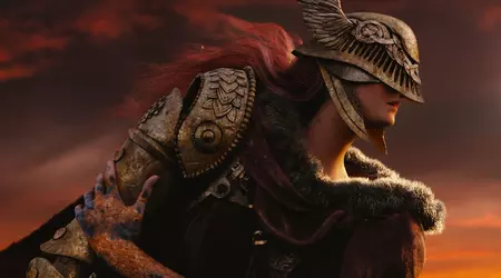 El rodaje de la película de Elden Ring ha terminado: $100M y estreno en 2028