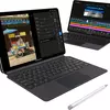 Alldocube Ultra Pad tablet