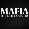 Mafia loves lemons: publicadas las primeras capturas de pantalla de Mafia: The Old Country-7 Mafia loves lemons: publicadas las primeras capturas de pantalla de Mafia: The Old Country-7