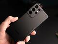 post_big/Galaxy-S21-Ultra-review-31-scaled.webp