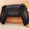 Accesorios para PlayStation 5: cómo hacer más cómodo el juego-21