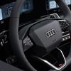 Características del Audi Q3 Sportback