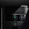 Vertu regresa con el nuevo teléfono Agent Q: se filtraron todas sus especificaciones antes del anuncio oficial-8 Preview back of Vertu Agent Q - gsmarena_003
