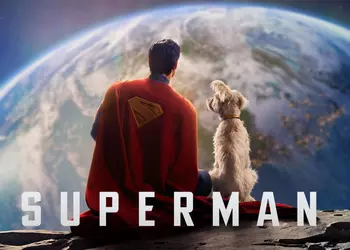 ¡Las primeras reacciones a Superman de ...
