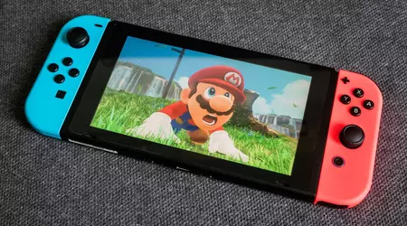 Sólo en Canadá hasta ahora: las consolas de Nintendo Switch y las suscripciones a Nintendo Switch Online han aumentado de precio - ¿se verán afectados otros países?
