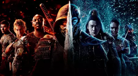 Actualización de Mortal Kombat 2: El productor de la película, Todd Garner, insinúa que el rodaje podría comenzar antes de lo esperado