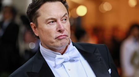 Musk bloqueó las cuentas de Twitter de los periodistas que le criticaron y cerró los chats de voz de Twitter Spaces tras una extraña conversación con ellos