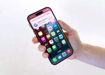 Apple: la nueva Siri está lista, ...