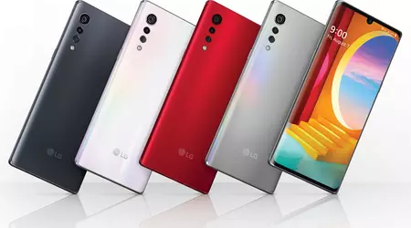 No sólo LG: unas 500 marcas han abandonado el mercado de los smartphones en los últimos 6 años