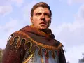 post_big/kingdom-come-deliverance-2-headline.jpg