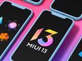 post_big/MIUI-13_TUIZCsg.jpg
