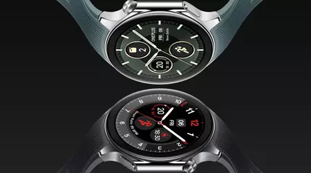 No sólo el OnePlus Pad Go: una nueva versión del OnePlus Watch 2 debutará en Europa el 23 de abril