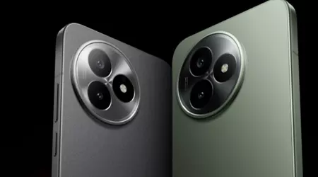 Xiaomi ha revelado imágenes de alta calidad del smartphone insignia Redmi K80 Ultra