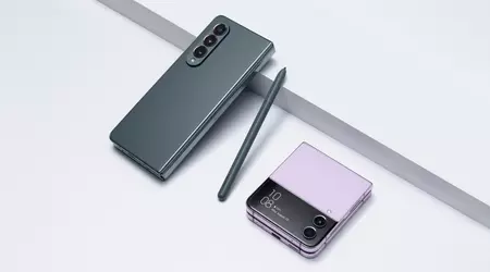 Galaxy Fold4 y Flip4 reciben la actualización One UI 7 en Europa: qué hay de nuevo y cómo actualizar