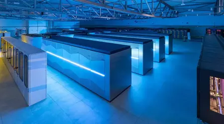Microsoft y OpenAI se alían para crear un superordenador Stargate de 100.000 millones de dólares