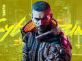 post_big/Cyberpunk-2077_ejYVnF6.jpg