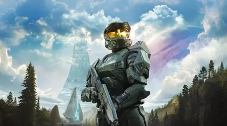 Campaña Evolucionada: esto es solo el comienzo: un informante confirmó que Microsoft está preparando una trilogía de remakes de Halo