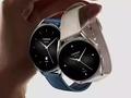 post_big/Xiaomi_Watch_S2.jpg