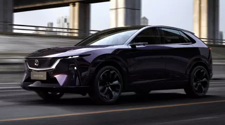 Mazda está cambiando al estándar de carga NACS de Tesla en Japón