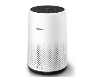 Purificador de aire PHILIPS Serie 800