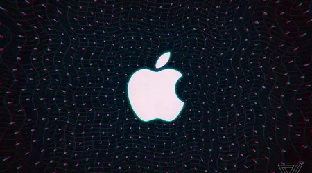 iOS 16 le permitirá omitir CAPTCHA en algunas aplicaciones y sitios web
