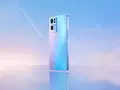 post_big/OPPO-Reno-7-is-OPPO-Find-X5-Lite-for-Europe.jpg