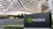NVIDIA ingresa 96.200 millones en un trimestre: el 92,5% viene de centros de datos