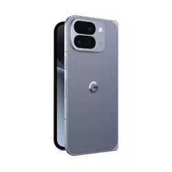 Google Pixel 10 Pro Fold