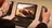 OneXPlayer X2 Mini Pro: potente PC portátil gaming a $2.399, pero con trampa en el procesador