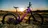 Carbon, DJI y 65 W para el portátil: Crussis lanza la e-MTB e-Full 12.11 Pro X por 12.000 €