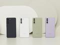 post_big/samsung-galaxy-s21-fe_siZkLFs.jpg