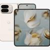 Vista previa del Google Pixel 10 Pro Fold 2