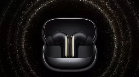 Se han presentado los Xiaomi Buds 5 Pro, unos innovadores auriculares TWS con cancelación activa del ruido y función de traducción simultánea.