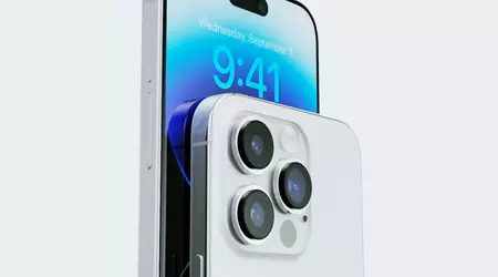 Apple subirá los precios del iPhone 15 tanto en EE.UU. como en los mercados internacionales - Bloomberg