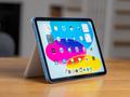 post_big/ipad-10-2022-apple-opinie.jpg