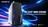 GIGABYTE presenta el PC AI TOP 100 Z890 con procesador Intel Ultra 9 y gráficos RTX 5090 para cargas de trabajo máximas