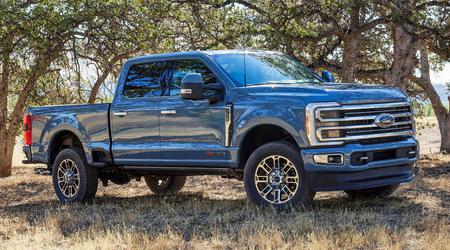 Según un estudio del IIHS, los coches grandes no son más seguros en caso de accidente.