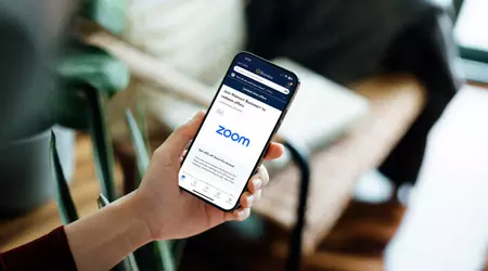 Zoom termina el soporte para iOS 13 y iOS 14: es hora de que los usuarios actualicen