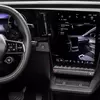 Mitsubishi Eclipse Cross Miniatura 9