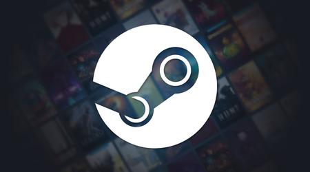 Valve ha actualizado el monitor de rendimiento: Steam ahora muestra qué fotogramas son generados por DLSS o FSR