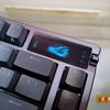 Análisis del ASUS ROG Azoth: un teclado mecánico sin concesiones para jugadores que no te esperarías-14 Análisis del ASUS ROG Azoth: un teclado mecánico sin concesiones para jugadores que no te esperarías-14